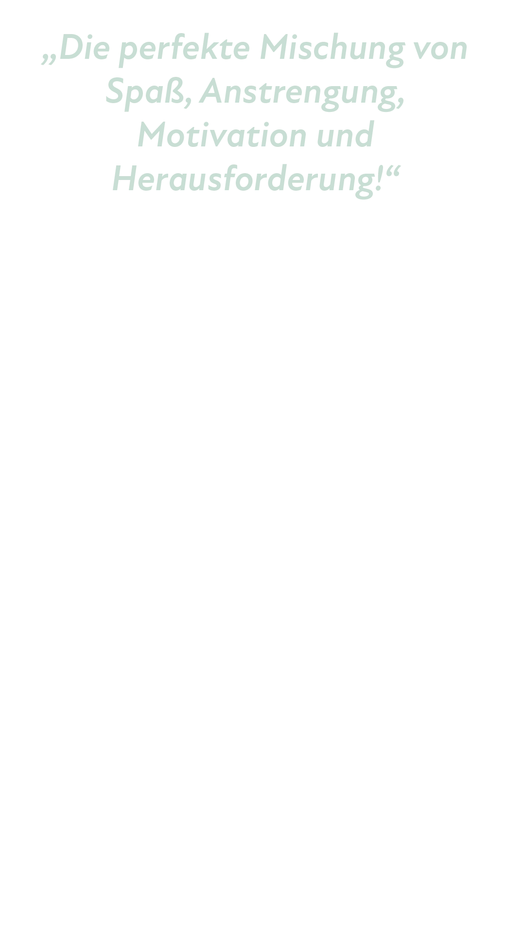 Rezension Nicole